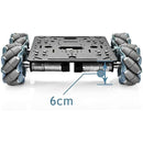 ffffffffffffffffffffffff80038001800180018fc1dffbfeffffffffffffff