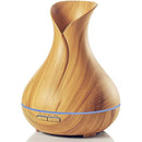 fffffffffc0ffc1ffc1ffc1ffc1ffc1ff80ff007e003c403c001c001e003f007