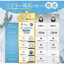 0004000c8001b001900187db07ff85ff87ff87ff867f87ff867f867f877e867e