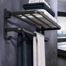 faffe80f6807003081fb1c5f000f0001315f007fc02cd07fd071d06080208021aeaeceafabb2ced5aeaeaba4aea5bcab