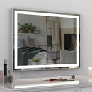 fffffffff8ffe00fe003e003e003e003e003e003e103828380433fff1f079fff