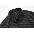 ffffffffff3ffc0ff821f000f010f804e001e000c000d0488080c00040a0000000000000000000000000abab00ab00ab