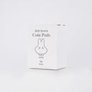 00001fe03fe07ff8fff8ffd0fec0ffc0ffc0ffc03ec006c00000efdfffffffffb2b3b3b3b3b3b3b3b3b3c7b3b3b3ebb3