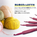 fffffffffe431fff0fa70faf0fff0fff03fc00ff8078c040807f83f0ffc1ec1fbc00000015130000211f0000f71e2500