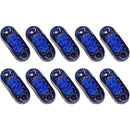 ffffffffffffffffffffb2498000c924ffff9249c924ffffffffffffffffffff00000000000000000000000000000000