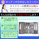 00000100dfffbfff9fffbfff4200bfffffffefffff01f71155017f006fff7f00a9a9a9a99c9c9c9c895f89899c55abbd