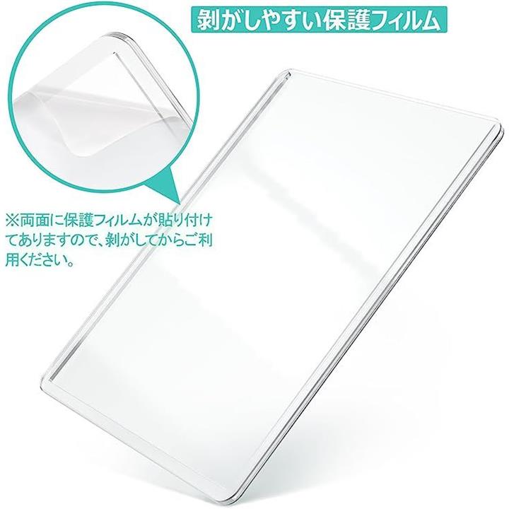 fffffb81f7ff9fbf81ffc1fee2ff8dfddbfbffffffffffefc7ffe3fff80ff81f