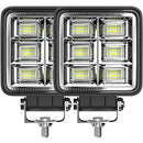 ffffffff8102bb4ca648bc5cacf8befea740a1048000e083f087fbeffbefffff0000000000376b3000699e2d00000000