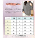 ffffffe1c066ffe09bf0ffe0f1f000007fff7fef7fff7fffffffffffdfedfdafe1cfcff8e3e4d80bdd848484e9000000