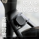 e1ffa1ffc1ffc1ffc1ffc1ffc1ffe07fe03fe07fe017e0b8c0e0e0c08200a200001c331cb32b0000b309929722096b1b