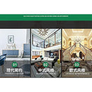 0000000000000000ffdfff7fdffffffddd7f8ff68359379d0000008021461103