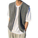 fffffc1ff00ff087f007f007f903f90bf11bf11ff30ff30ff38ff30ff1fff49f00002b00001e19a40014240000471e00