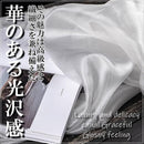 00070bff1fff5fffffffdfffbfffdfff8ffec3f80bb80fb847d00f028f20be10ababf51cb1abb3ebbddeb2abc7ababeb