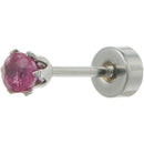 fffffffffffffffffffffff1c3e08000800083e0eff1ffffffffffffffffffff000000000000000000ea322b00000000