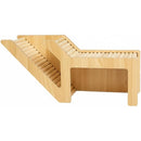 ffffffffffffffffffffc0ff807fc001e001f001f801fcfdffffffffffffffff00000000006b0000001a171a00000000