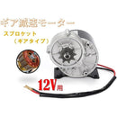 ffffeffff7ffafefff07fa07fe17e203e203e307e702ff03fcfef47df8c3ffff0000000000951cb30009eb1c00000000