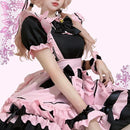 b27ffd7fe47fc01fe01fc01faf0ff217ffc3f917f0f1fafffe7ddbab83d81eb0ec0b07e2df09e2e2e4e2e906e2f1f7ea