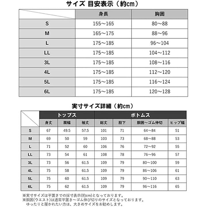 fffffffffffffe1fc377c3ffc3f3c3f7fffff001c001cfefc001ff7fffffffff