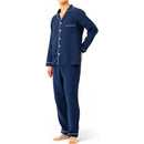 fe7fff1ffc0ffc07fc17f80ff81ff81ff81ffc3ffc3ffc3ffe3ffe3ffe3ffe3f0000120000009d9a00009b0000009d00