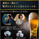 8000810080008000ffffc04091c6856e9bec89df98bbc07b801b9085a945804131979492d5211f2100082b1000b30003