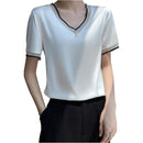 fffff81fbc5faf3fa7ffb3ff91b991b915fb94fe967fcbf3e001e005e003e00100008000009592921192909c00a0b3b3