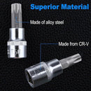 000031f930001000133038002802380038142800280600fc07f003e006400000a2a2002b6bab00a46b93a2b3abb399b0