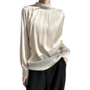 fe7ff07fdeffcffbe3ffe3ffe1ffe1efe2f7e261c10fd823c1c3c003c003e0030000140000191c1f001a251c00192000