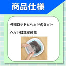 000000a11ea3000ffffbdfffe5cffffff8fffc0ffd4ffc2ffc0ffd0ffc0fffff9a9a9a9a1c0000001e00000076000b00