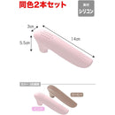 ffffcbb8fffaffffdffff0ffd03ff803ff81fff1fffffffffcfff22bf04fe31f0000000000000000000000fb00000000