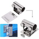 fffffcfffc7ffc1ffc3ff87fe9ffe7fff78f8081808180c180838087f9ffffff