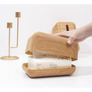 ffffffffefffffffdfc3efc4ec08e809e803f8039803fffff383f803fc0fffff