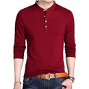 fffff9cfe003c081c001c001c001c001c801c809c809f007f007f003f021f00f0000f40000f9f6fa0000f7f800f8f7f8