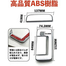 ffffdd45fff1ffcffe7ff7ffffffffffbfcf9d87c1f5f3f7adf7b1f7e7ffff83