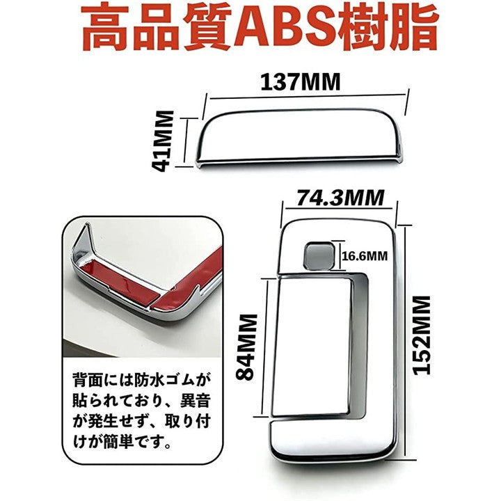 ffffdd45fff1ffcffe7ff7ffffffffffbfcf9d87c1f5f3f7adf7b1f7e7ffff83