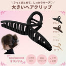 fffffffffec7ff3fff5f9e9da01fc23df83f871f878f87c7cff68ffffadff1ff0e0e0e0eebf2fe09ebfa000efa020400