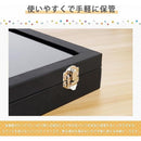 ffffffffffffdcf78ffff1fffc3fff8ffc0fe00f800f801f800f803ffffff00b00000000000f151600a4171800091018