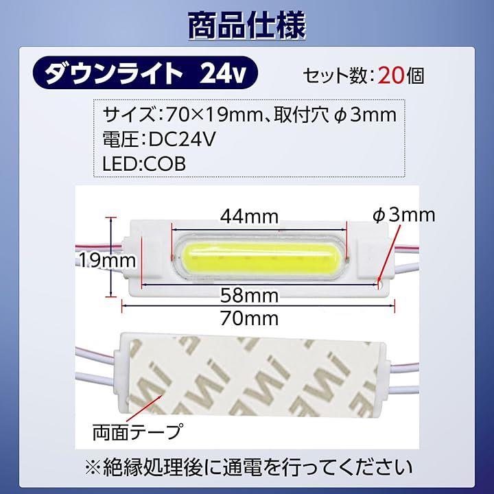 00000000407f7fff7fef7fff7fff7f3f6f1b78177fff7ddf7abb73ff73ff697f9d9c9d9d9ea0a09e9da22db39eb22247