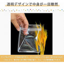 fffffffffffffdf7fe03fa03e903e123e3a3e003e043e023e003e003e003fbd700000000001200000000100000009200