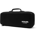 ffffffffffffffffff7ffddfc001c000c000c000c000c001fff3ffffffffffff