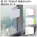 ffffa3eb8bffff3ffd3fffbfffbfffb0c41f801f801e8008801eb01ea01ee808000000000070ab00008412000092ab00