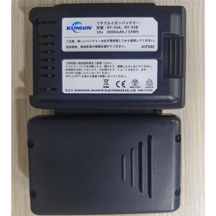 80038ff38ff38ff38ff38ff38ff3800380078003800380038007800fc00fc03f