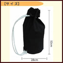 00006fff7f7f7e1f7f1f7e1f7c0f7c0f7c0f7c0f7c0f7c0f7c0f7e1f7fff7f7f01fefefe000093000000000000640000