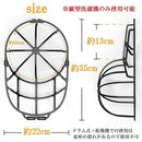 ffffff44ffffd7ffb7fef7fcb7fcb7fdd7f1c5f0d4ef93f2d7ffebfcffffe3ff000000000000000000001f000000002b