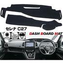 ffffe0038000be0081c0c01de010d7e1ffffd1fdaf0ebc620d84800800000000