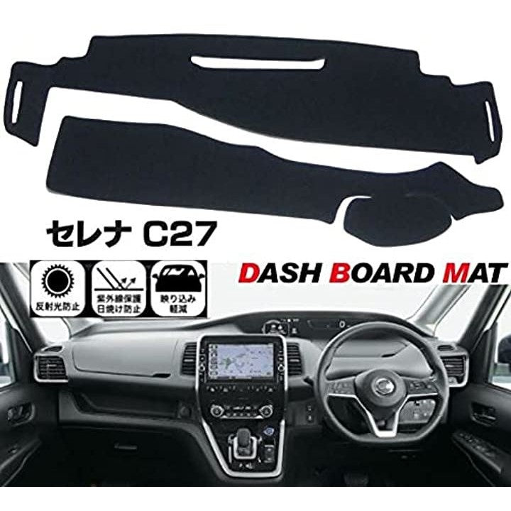 ffffe0038000be0081c0c01de010d7e1ffffd1fdaf0ebc620d84800800000000