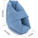 fffff8fff07ff03ff01fd01ff00ff007f007f007f007f803f803ec07fb1fffff00000000009695000096969600009696