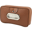 ffffffffffffffffffffe007e003e003e243e243e003ff07ffffffffffffffff0000000000000000000d250f00000000