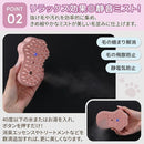 fffffddffdbfffff8007881f8003a007800fc007c007801fa002ffd8ffceffc0e2e2e2e200ab9c9200019c87009c9cb3