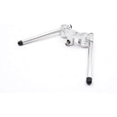 ffffffffff3ffc07f007c307cf87fff7fff7fff7fff7fff7ffe7ffe7ffe7ffff