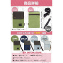 000003e0fffd821c820b8206820d820a0000dbff81f5cc8fc45fffffbddffffff7f7f6f86b13356bf8f9f8f86b0b0400